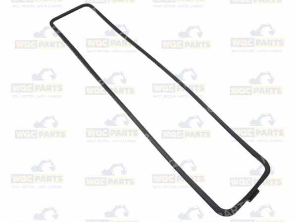 Komatsu 6735-21-6260 joint plat