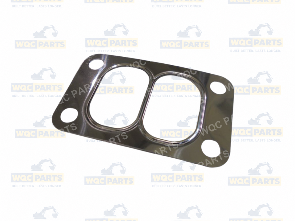 Komatsu 6736-11-5710 Empaque,T — 2