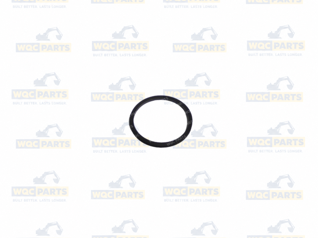 Komatsu 6736-21-7120 Seal — 2