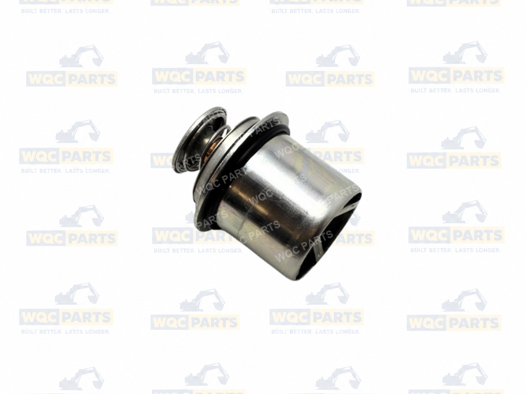 Komatsu 6741-61-1610 thermostat