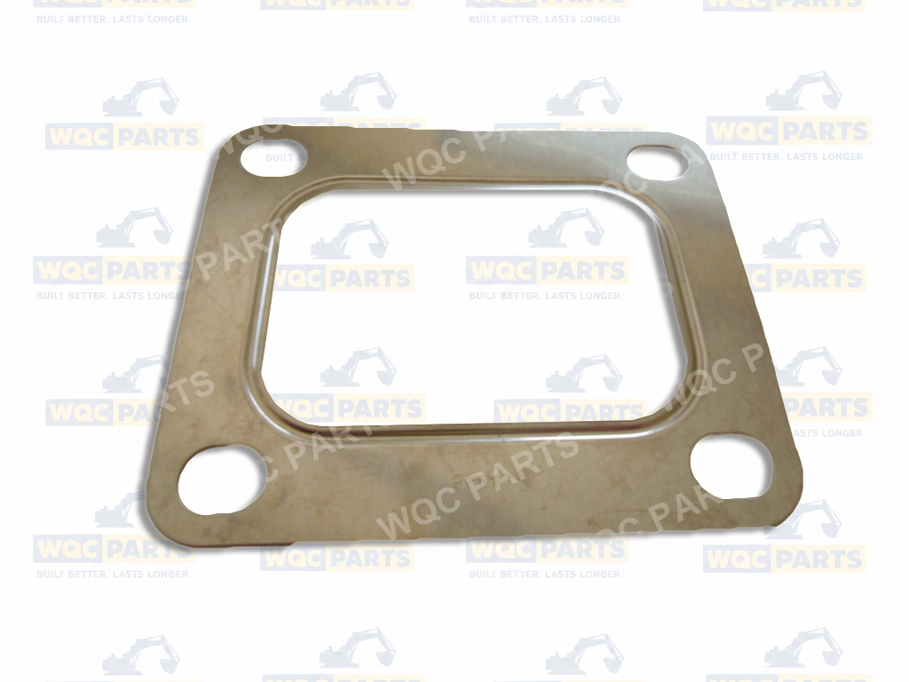 Komatsu 6741-81-8830 joint plat — 2