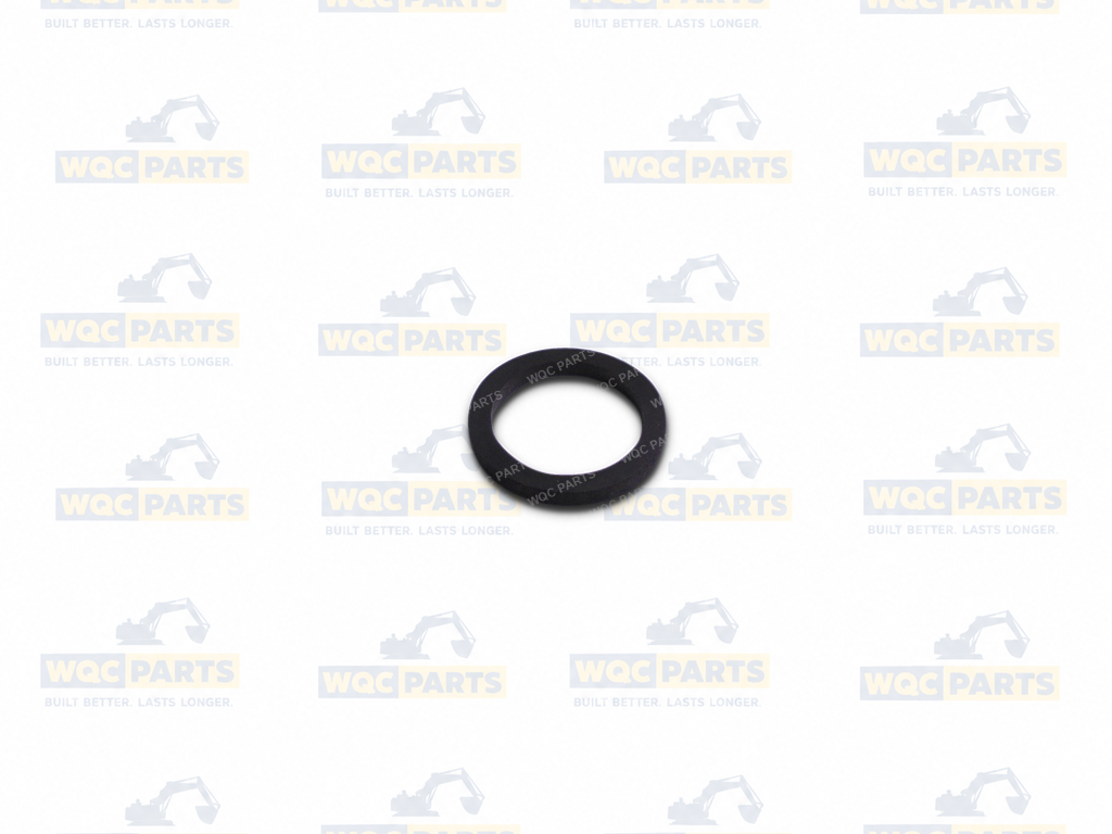 Komatsu 6742-01-5296 Seal — 2