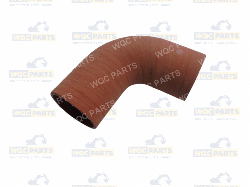 Komatsu 6743-11-4931 flexible — 2