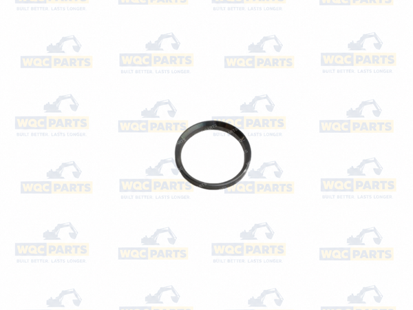 Komatsu 6745-19-4220 Asiento de Válvula Ex