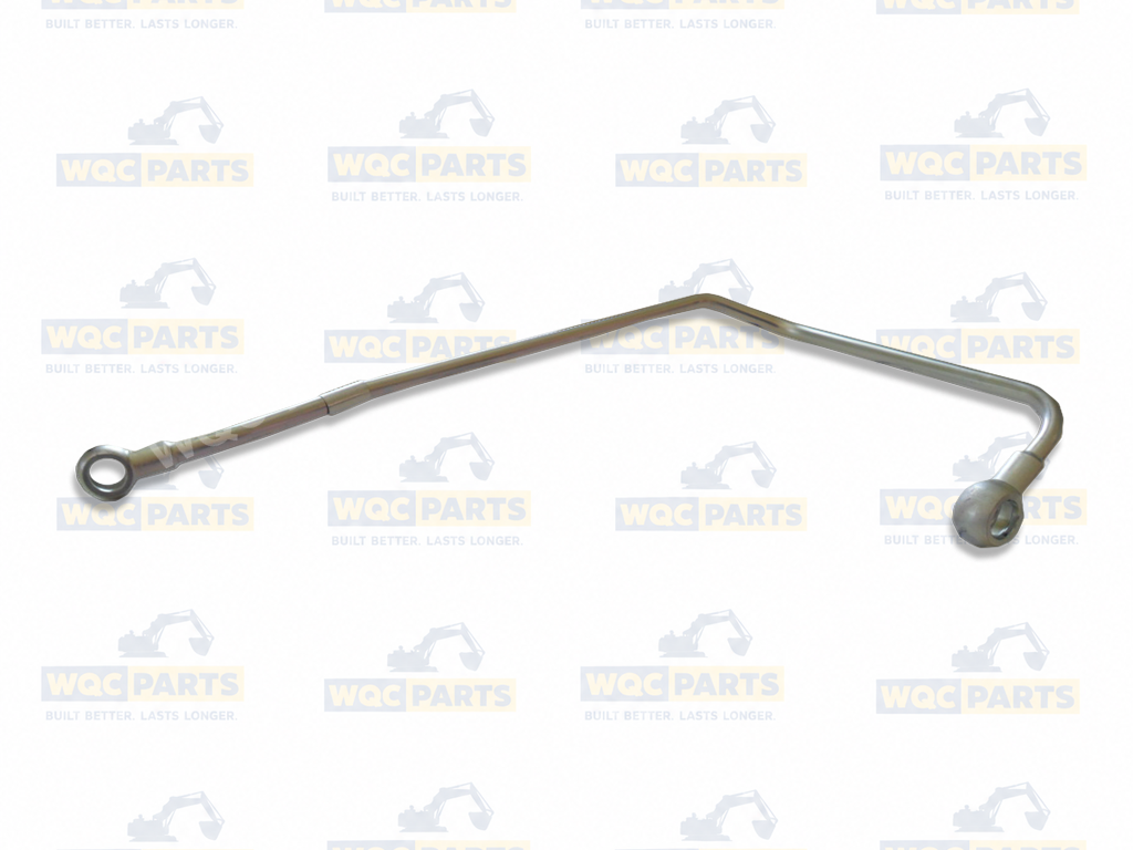 Komatsu 6745-71-5460 Tubo — 2