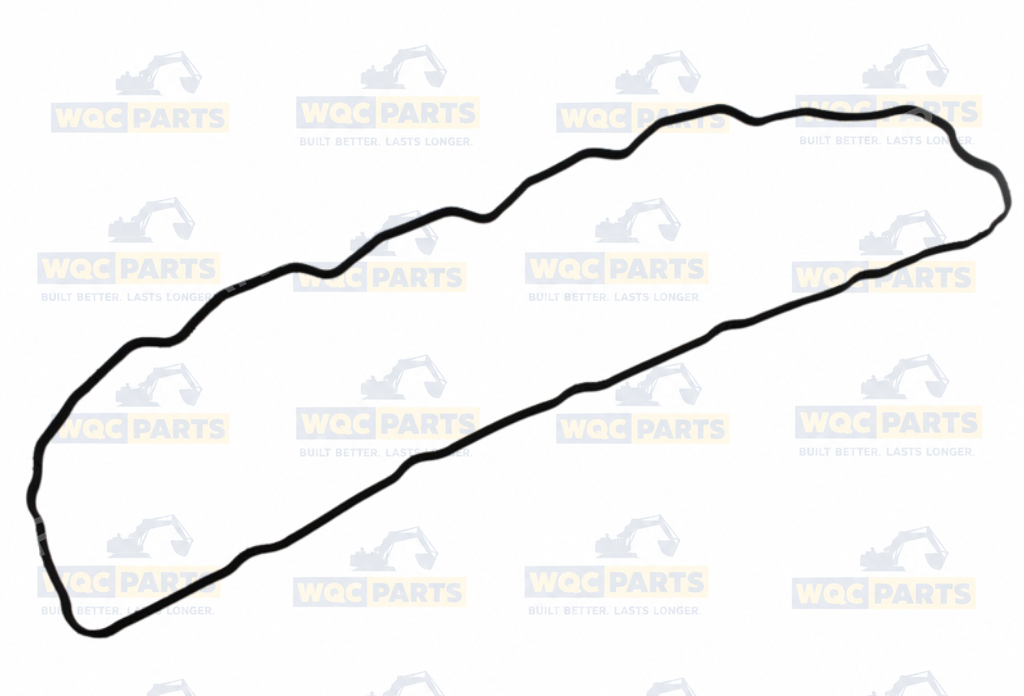 Komatsu 6754-11-7121 Gasket