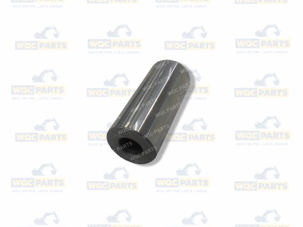 Komatsu 6754-31-2410 Pin Piston — 2