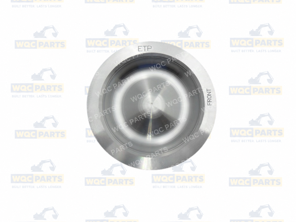 Komatsu 6754-32-2110 Pistón — 8