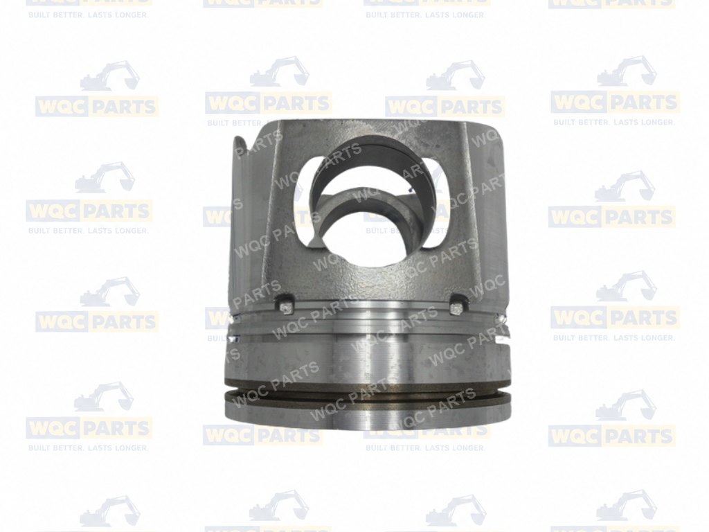 Komatsu 6754-32-2110 Pistón — 9