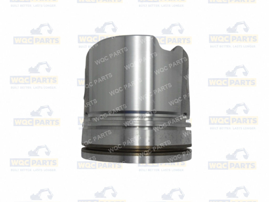 Komatsu 6754-32-2110 Pistón — 10