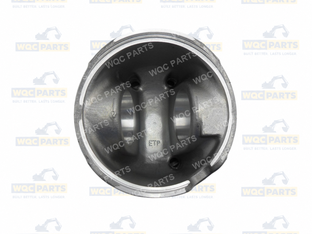Komatsu 6754-32-2110 Pistón — 12