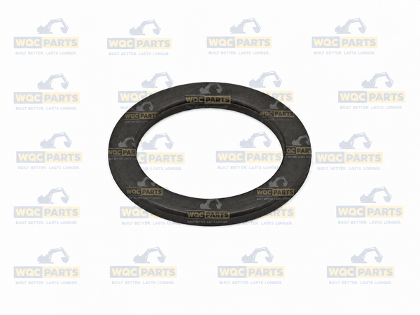Komatsu 700-22-11430 Collar