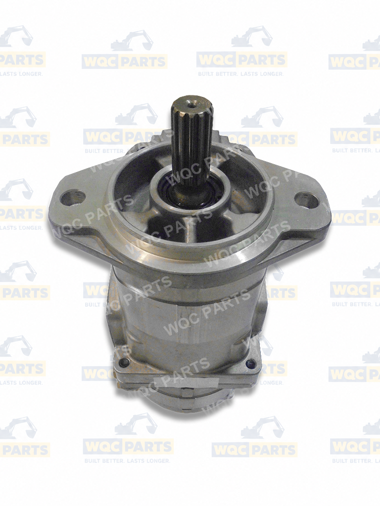 Komatsu 705-51-20440 Bomba Conjunto — 5