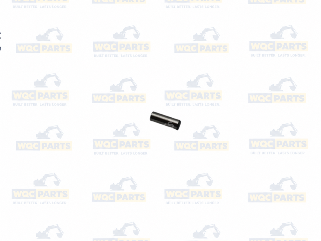 Komatsu 706-66-40271 Perno — 2