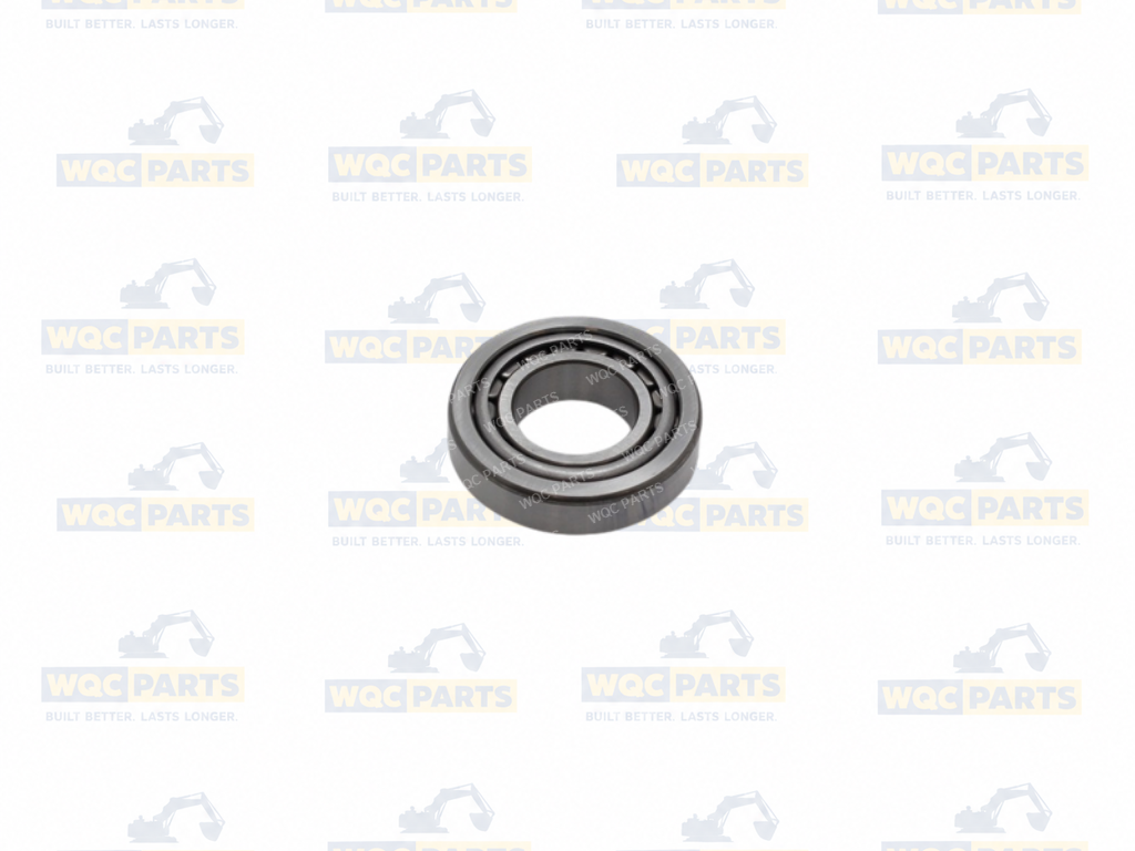 Komatsu 706-73-40890 Bearing