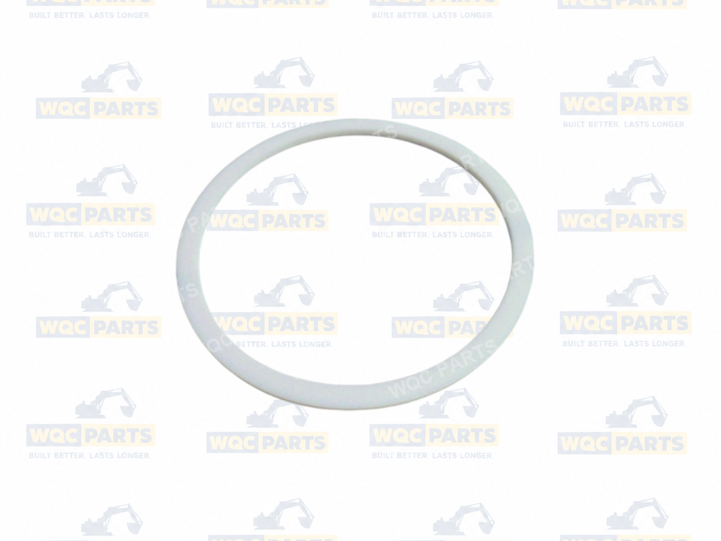 Komatsu 707-35-30750 Back-up Ring — 2