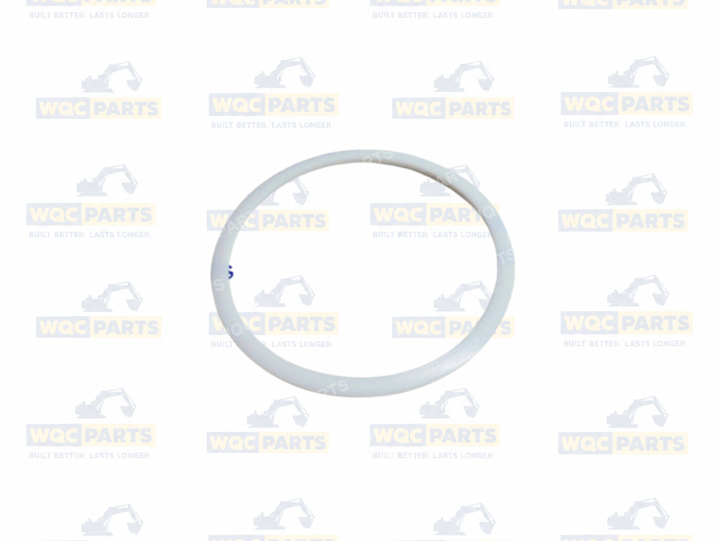 Komatsu 707-35-90940 Anillo de Respaldo — 2