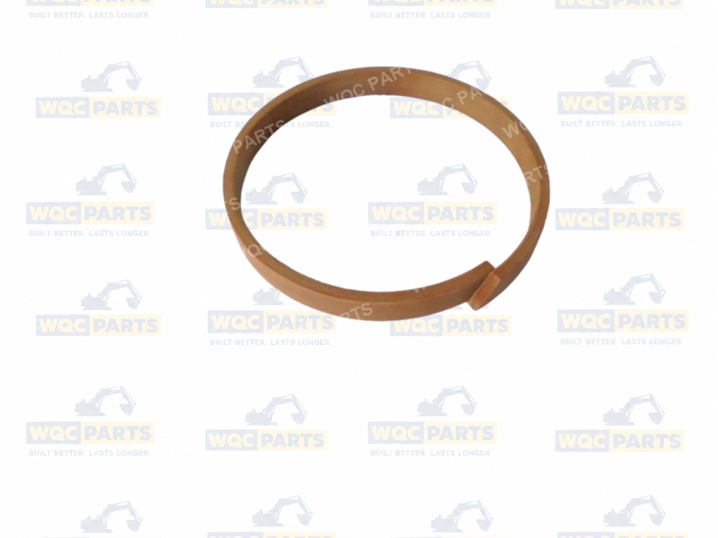 Komatsu 707-39-13510 Wear Ring — 2