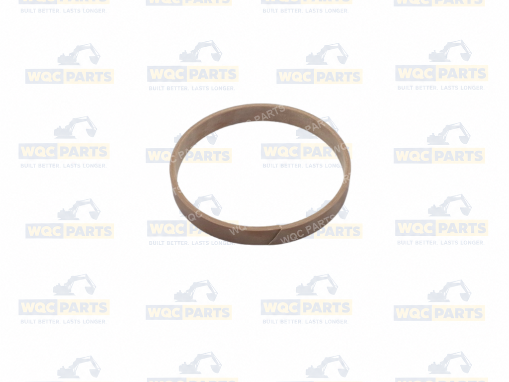 Komatsu 707-39-18510 Wear Ring — 2