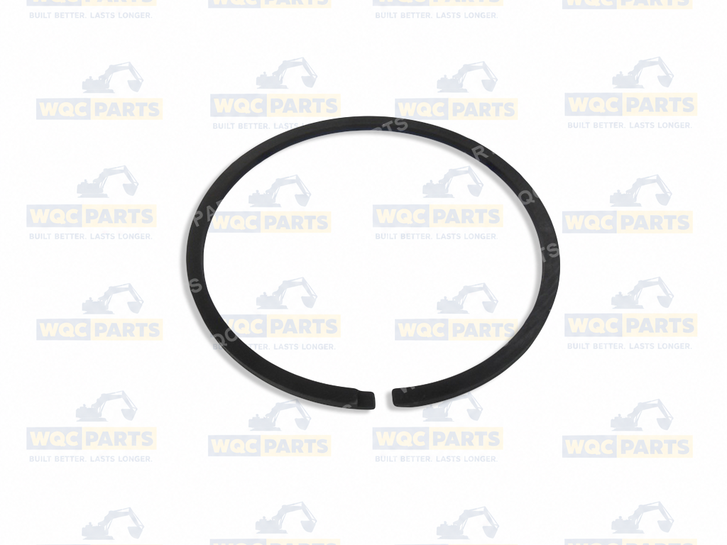 Komatsu 707-44-15911 Ring — 2