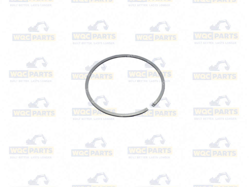 Komatsu 707-44-16910 Ring — 2