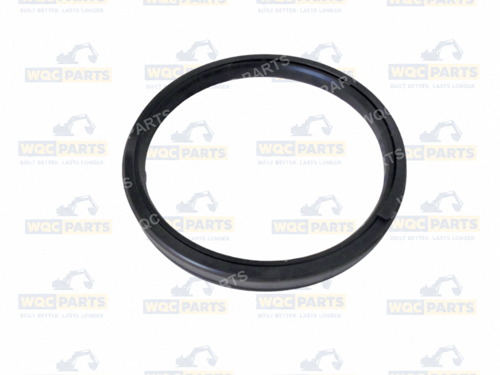 Komatsu 707-44-18250 segment de piston — 2