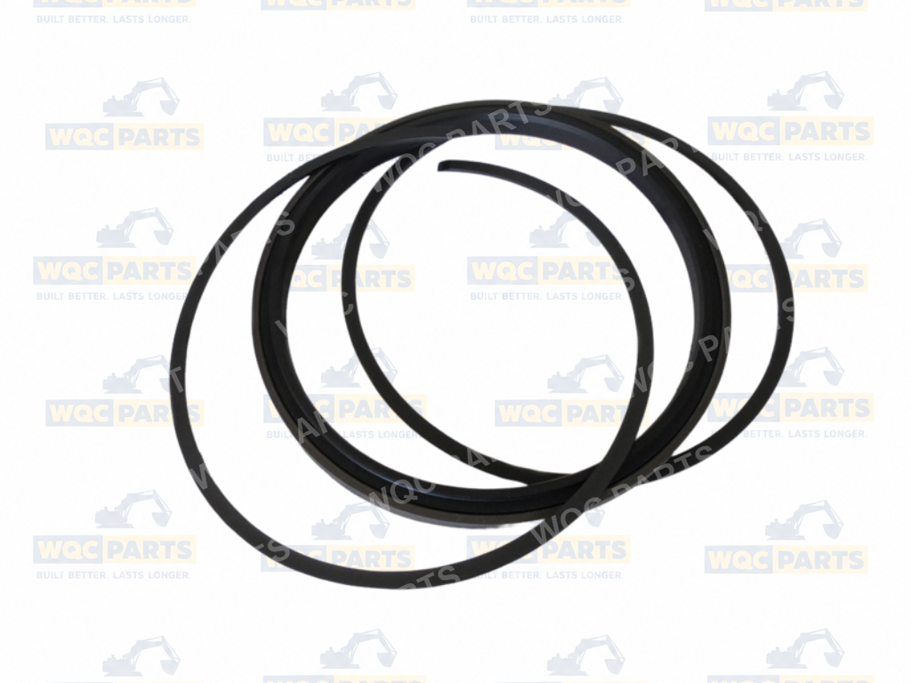 Komatsu 424-63-H0P10 Seal
