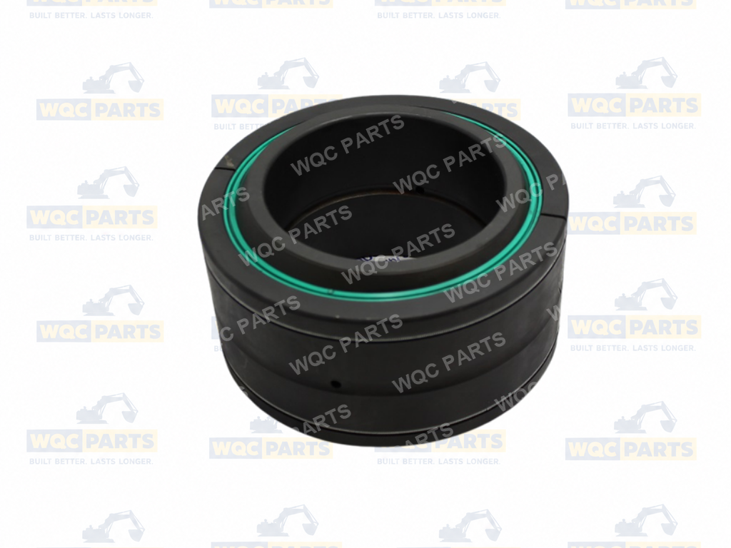 Komatsu 707-46-11510 Bushing — 2
