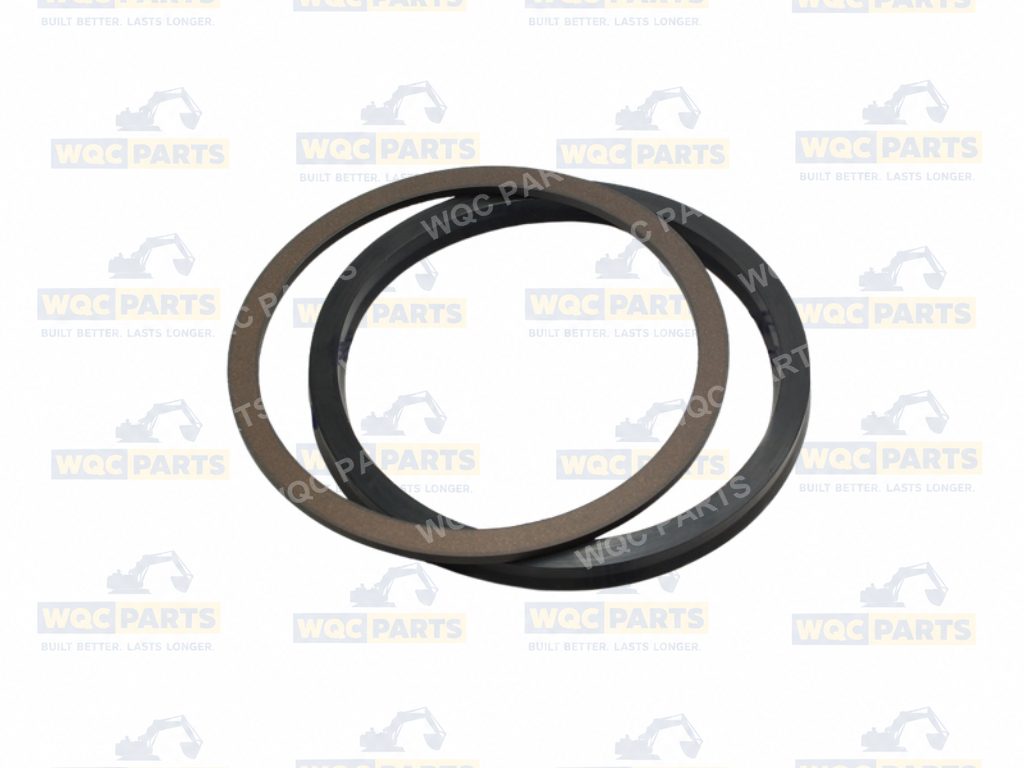 Komatsu 707-51-14080 Empaque de Vástago — 2