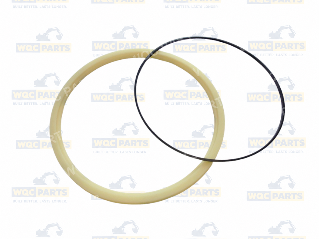 Komatsu 707-51-14640 Ring — 2