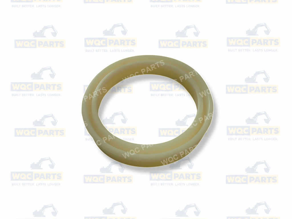 Komatsu 707-51-30030 Rod Packing — 2