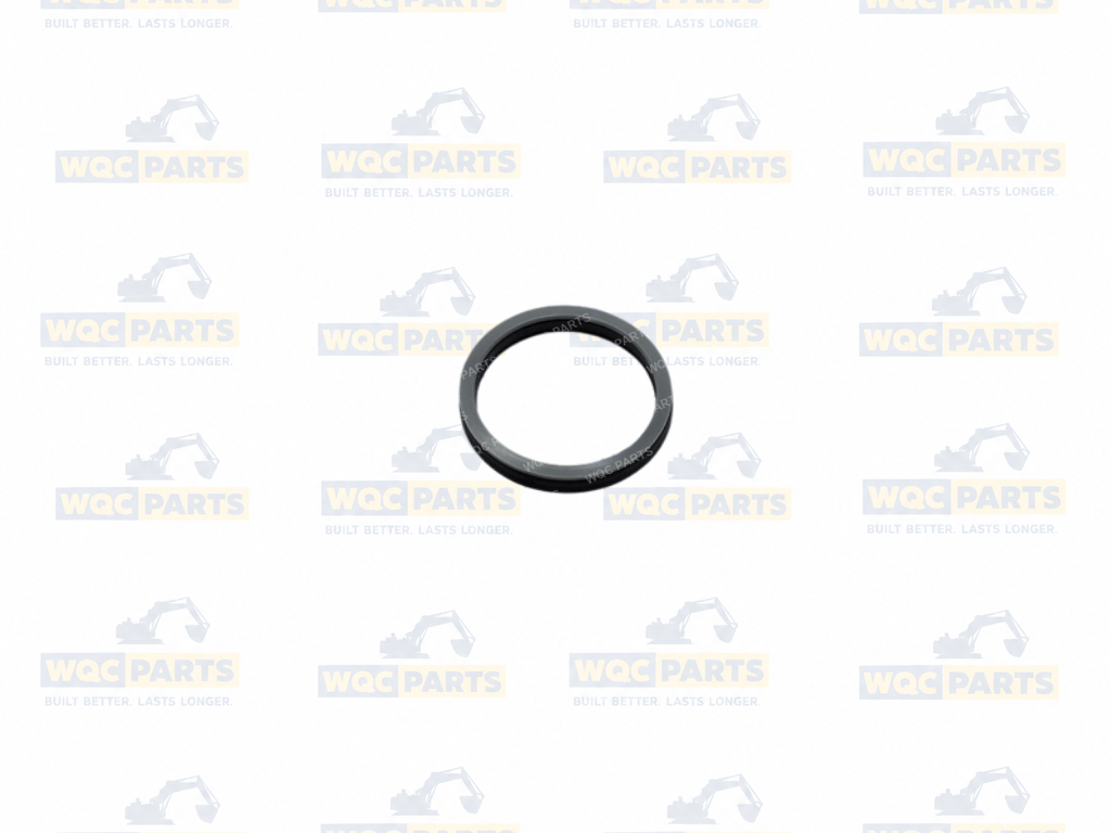 Komatsu 707-51-90030 Empaque de Vástago — 2