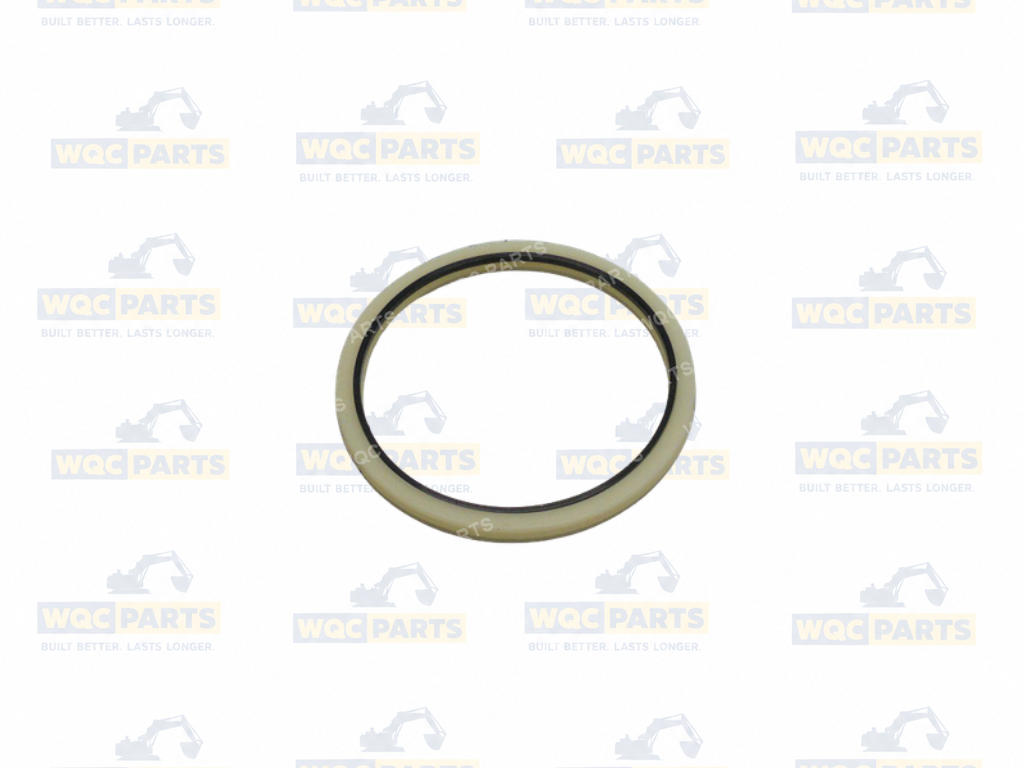 Komatsu 707-51-95630 Anillo Amortiguador — 2