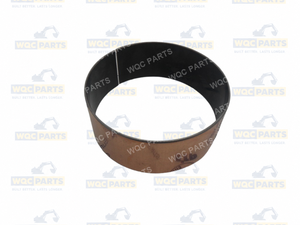 Komatsu 707-52-10550 Buje — 2