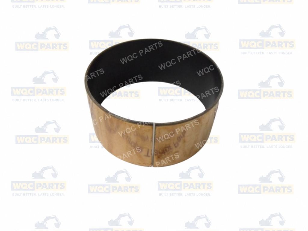 Komatsu 707-52-90750 Bushing — 2