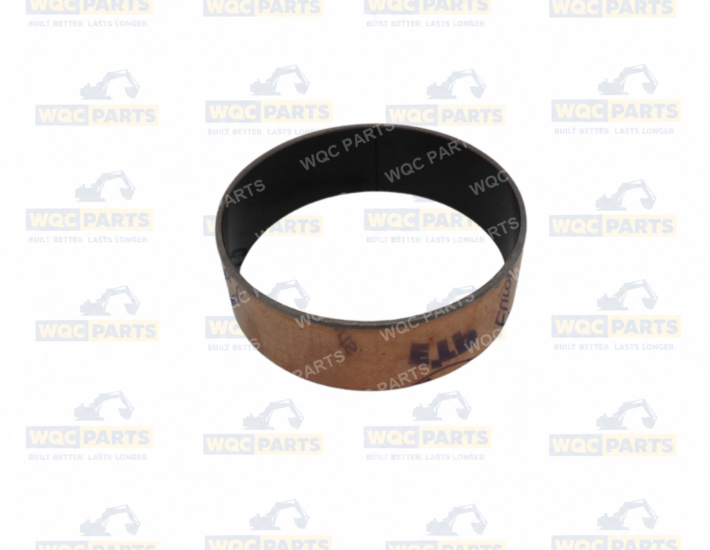 Komatsu 707-52-90681 Buje — 2