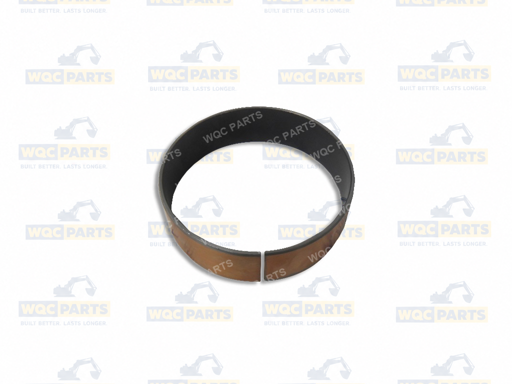 Komatsu 707-52-90781 Bushing — 2