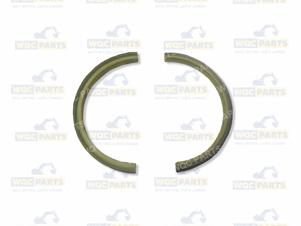 Komatsu 707-56-12651 Dust Seal — 2