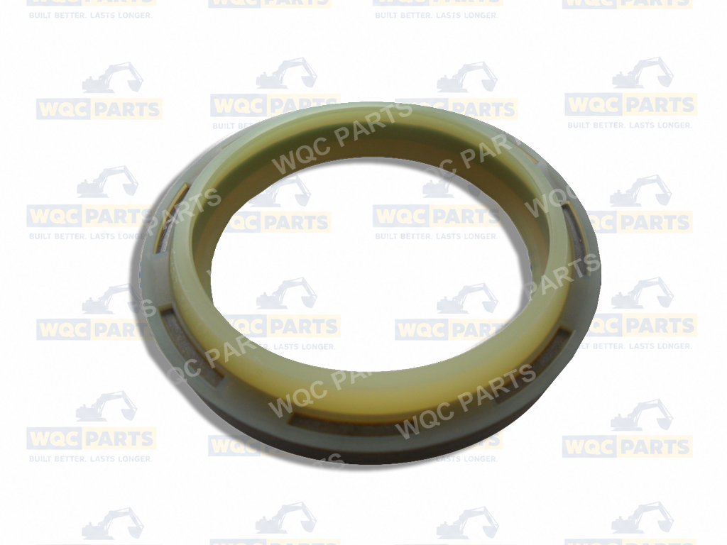 Komatsu 707-56-55740 Dust Seal — 2