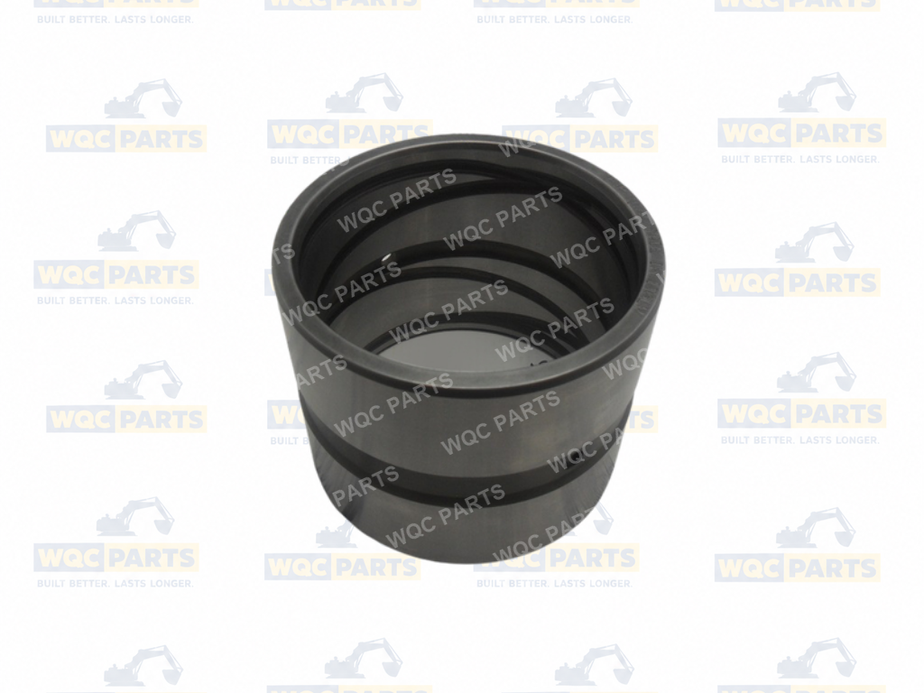 Komatsu 707-76-10110 bague — 2