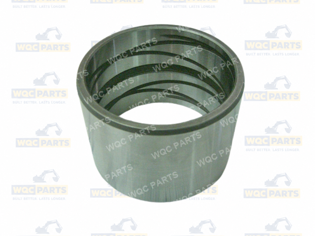 Komatsu 707-76-11030 bague — 2
