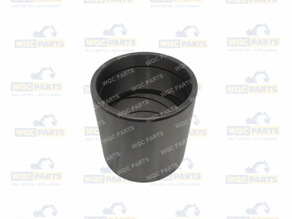 Komatsu 707-76-11121 bague — 2
