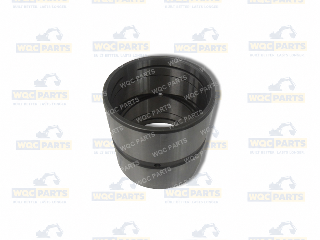Komatsu 707-76-12150 Bushing — 2