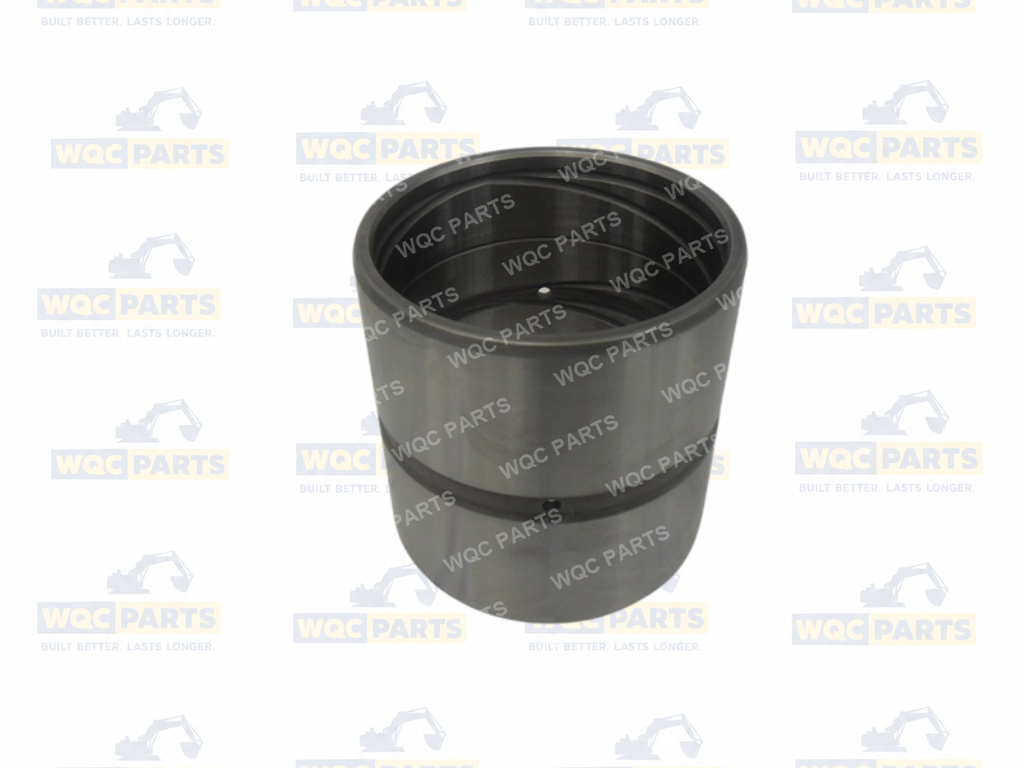 Komatsu 707-76-12180 bague — 2