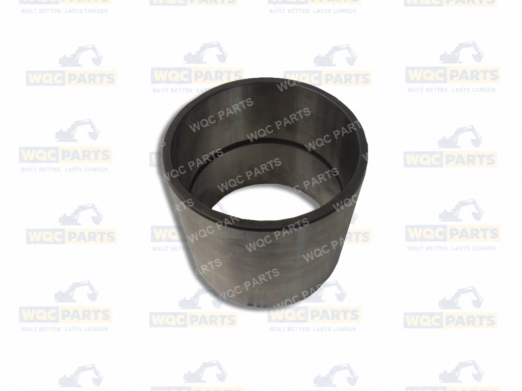 Komatsu 707-76-18040 Buje — 2