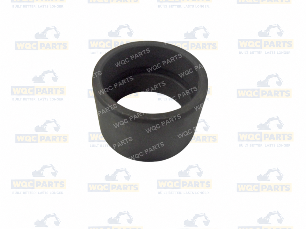 Komatsu 707-76-50870 bague — 2