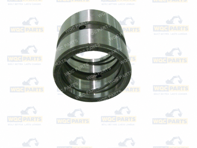 Komatsu 707-76-55570 bague — 2