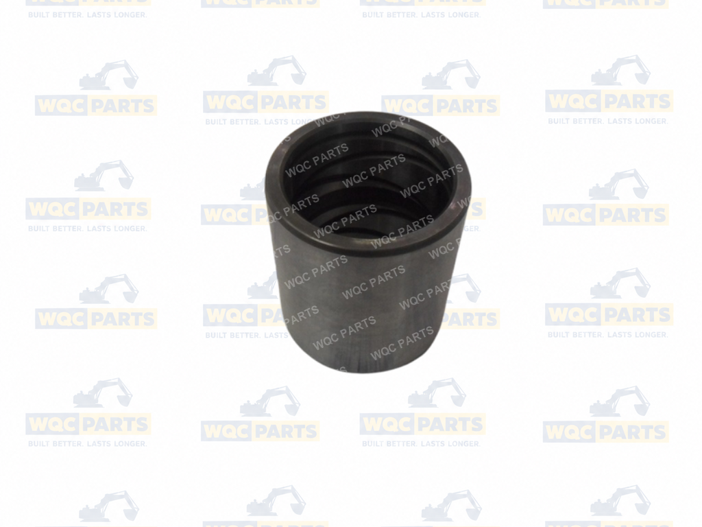 Komatsu 707-76-65570 Bushing — 2