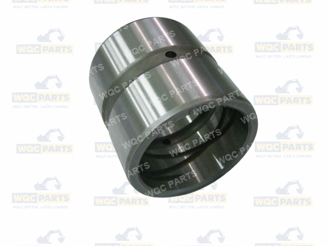 Komatsu 707-76-70110 bague — 2