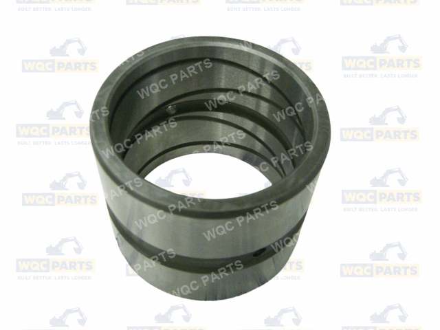 Komatsu 707-76-80020 Bushing — 2